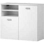 Stylife SPODNJA OMARICA 80,4/70/32 cm