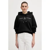 Pulover Tommy Hilfiger