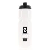 Scott G7 Corporate 750ml Bidon