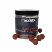 Pop Up Boiles CC Moore Pacific Tuna Air Ball 15mm