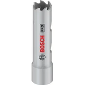 Bosch PRO Multi Material testera za otvore sa navojem 14 mm 2608901490