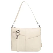 Beagles Lourenza W01525 Cream