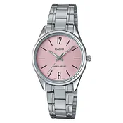 RUCNI SAT CASIO LTP-V005D-4BUDF