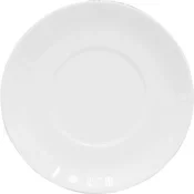 G. Benedikt Krožniček za juho Praha 16 cm (6 kos)