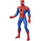 Spiderman akciona figura 1043207
