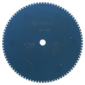 Bosch List kružne testere Expert for Steel 2608643063, 355 x 25,4 x 2,6 mm, 89