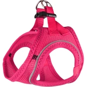 FLAMINGO Orma Bento roza, plava ili siva - S, 33-36cm / Ružicasta