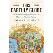This Earthly Globe