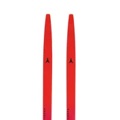 Atomic Redster S9 GenS + Shift Race Skate Medium Komplet tekaških smuči 2027