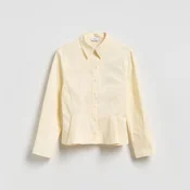 Reserved - LADIES` SHIRT
