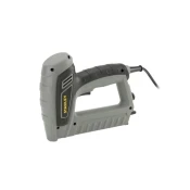 STANLEY Elektricna heftalica STHT6-70414 LD (TIP A)