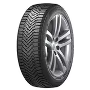 Laufenn 205/55r17 i fit+ 95v xl zimska ( 58129503 )