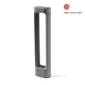 TOTEM 611 STEPNA BETONSKA LED SVETILKA 6,5 W 2700 K FR75552
