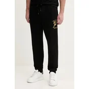 Spodnji del trenirke Armani Exchange