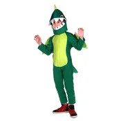 Otroški kostum Dragon