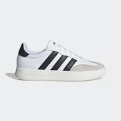 Adidas Muške patike Barreda M, Belo-Krem