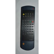 DALJINSKI RC465-HL SELECO