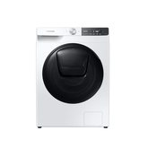 Samsung ves masina WW80T854DBT_S7
