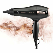 Bellissima My Pro Hair Dryer P3 3400 profesionalno sušilo za kosu s ionizatorom P3 3400