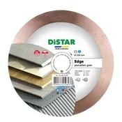 DISTAR Diamantni disk DISTRACTOR Edge 230 x 1,4 x 25 x 25,4 mm