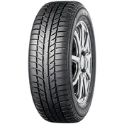 Yokohama V903 ( 175/55 R15 77T )