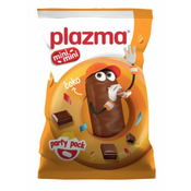 KEKS COKO MINI MINI PLAZMA 170G