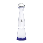 CLASE AZUL Plata Tekila, 0.70l