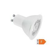 OSRAM LED sijalica hladno bela 6.9W OSRAM