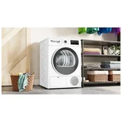 BOSCH sušilni stroj WTH83256BY