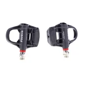 Favero Assioma PRO RL-2 Look Keo Powermeter Pedala za dirkalno kolo