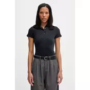 Levis polo za žene s pamukom RORY SS