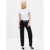GAP Jeans High Rise 90s Loose - Ladies