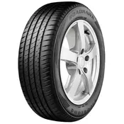 FIRESTONE letna pnevmatika 215/45 R16 90V ROADHAWK XL