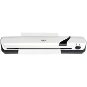 Plastifikator gbc a3 inspire + bel 4410032eu