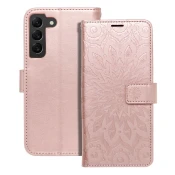 Book Mezzo Sam. S22 m.rosegold