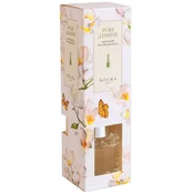 Roura 333063.131 Difuzor Jasmin 50ml
