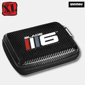 Pikado XL torba za pikado strelice WINMAU / Blade 6 XL / 8134
