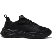 Puma patike X-Ray 4 za muškarce