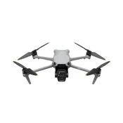 DJI Air 3S Fly More Combo dron (DJI RC2)