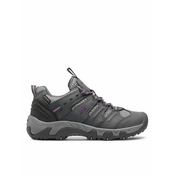 Keen Koven Wp W
