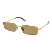 Prada PRA60S 5AK70G