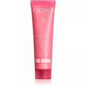 Caudalie VinoHydra Sorbet Cream Moisturizer vlažilna gel krema za občutljivo kožo 60 ml