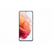 Samsung Galaxy S21 SM-G991BZIDEUC