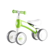 Qplay Qplay vozilo Cutey Green