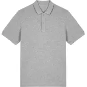 Stanley&Stella Polo majica Stanley Stella Prepster 2.0 Polo