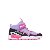 Primigi Gležnjarji GORE-TEX 2419300 D Vijolična