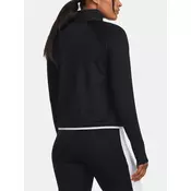 Under Armour UA Train CW Jakna 769875 Črna