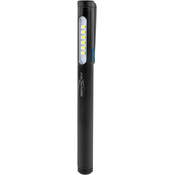 Ansmann Penlight PL130B,