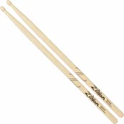 Zildjian ZS5B Super 5B Natural Bobnarske palice (Kot novo)
