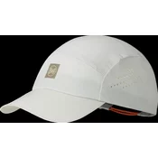 Kapa s šiltom BUFF Pack Speed Cap